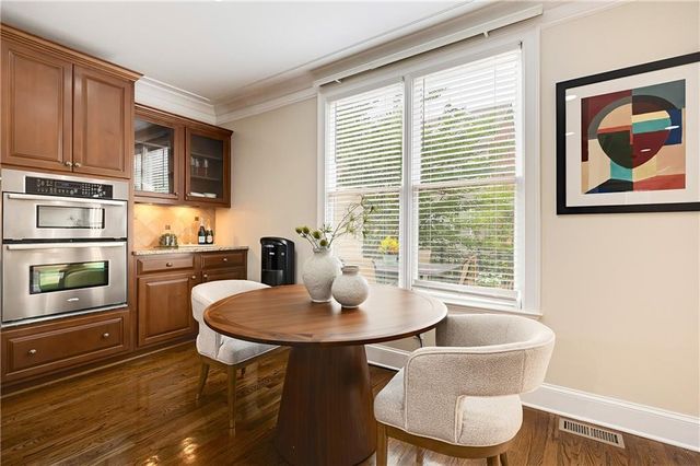 1852 Adagio Drive, Alpharetta, GA 30009