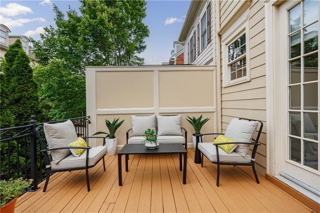 1852 Adagio Drive, Alpharetta, GA 30009