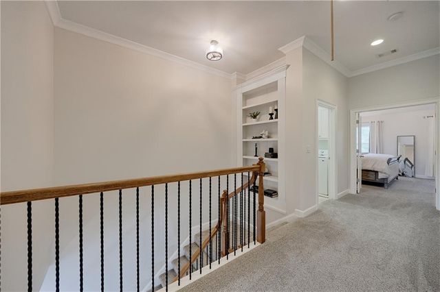 1852 Adagio Drive, Alpharetta, GA 30009