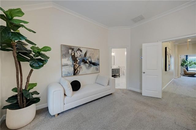 1852 Adagio Drive, Alpharetta, GA 30009