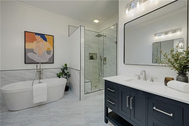 1852 Adagio Drive, Alpharetta, GA 30009