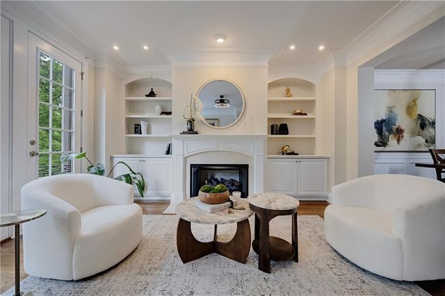 1852 Adagio Drive, Alpharetta, GA 30009