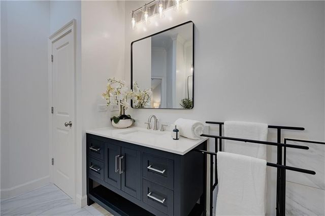 1852 Adagio Drive, Alpharetta, GA 30009