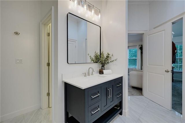 1852 Adagio Drive, Alpharetta, GA 30009