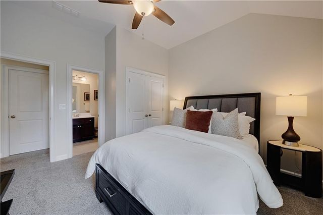 1852 Adagio Drive, Alpharetta, GA 30009