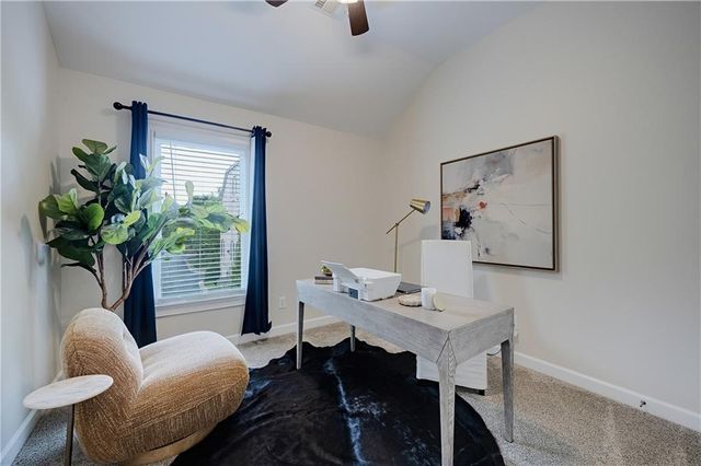 1852 Adagio Drive, Alpharetta, GA 30009
