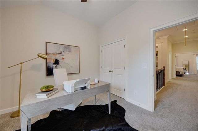 1852 Adagio Drive, Alpharetta, GA 30009