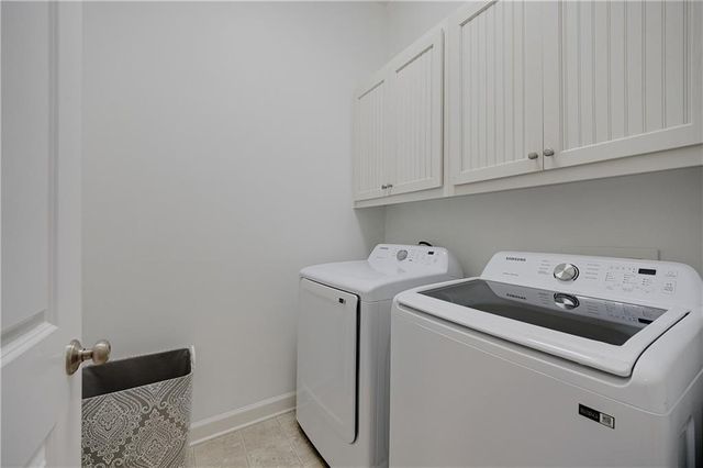 1852 Adagio Drive, Alpharetta, GA 30009