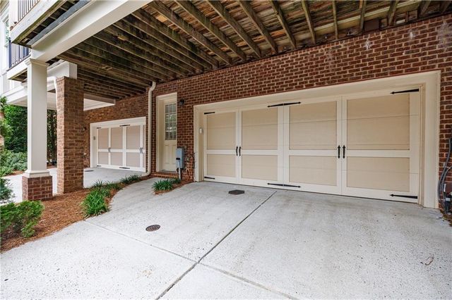 1852 Adagio Drive, Alpharetta, GA 30009