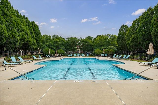 1852 Adagio Drive, Alpharetta, GA 30009