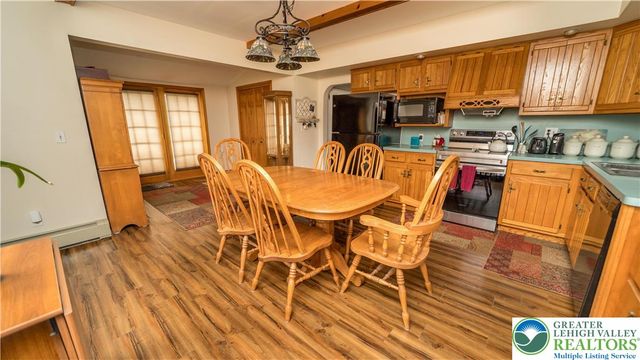 4070 Jacksonville Road, Bethlehem City, PA 18017