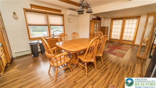 4070 Jacksonville Road, Bethlehem City, PA 18017