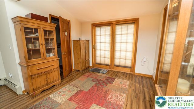4070 Jacksonville Road, Bethlehem City, PA 18017