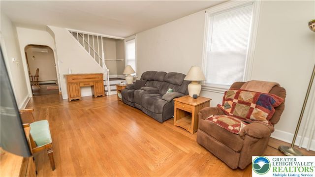 4070 Jacksonville Road, Bethlehem City, PA 18017