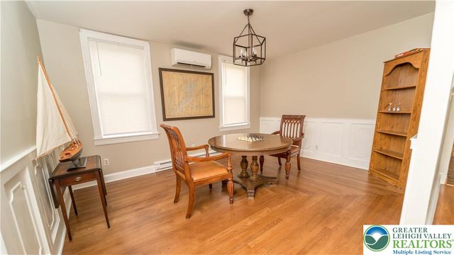 4070 Jacksonville Road, Bethlehem City, PA 18017