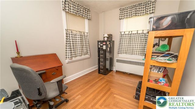 4070 Jacksonville Road, Bethlehem City, PA 18017