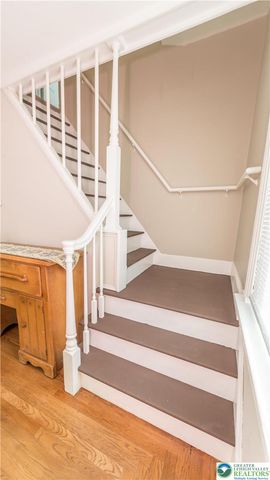 4070 Jacksonville Road, Bethlehem City, PA 18017