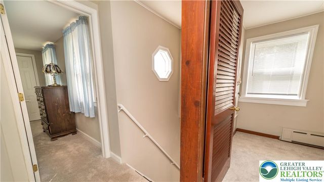 4070 Jacksonville Road, Bethlehem City, PA 18017