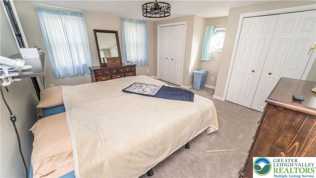 4070 Jacksonville Road, Bethlehem City, PA 18017