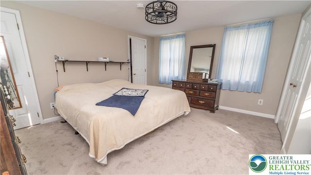 4070 Jacksonville Road, Bethlehem City, PA 18017