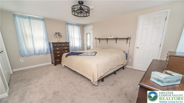 4070 Jacksonville Road, Bethlehem City, PA 18017