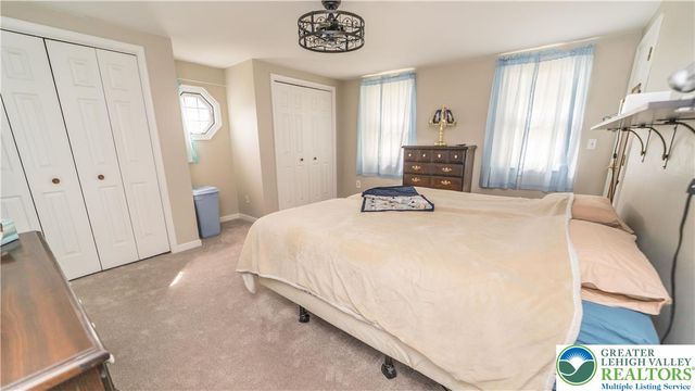 4070 Jacksonville Road, Bethlehem City, PA 18017