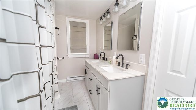 4070 Jacksonville Road, Bethlehem City, PA 18017