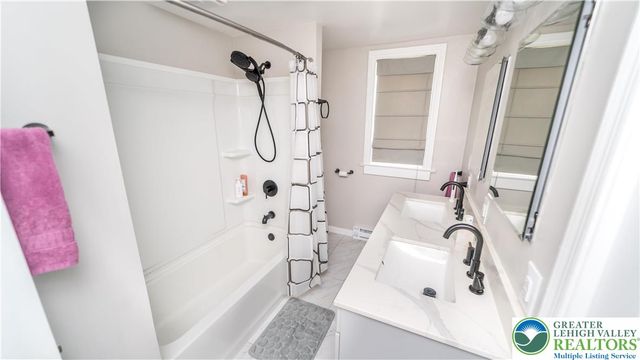4070 Jacksonville Road, Bethlehem City, PA 18017