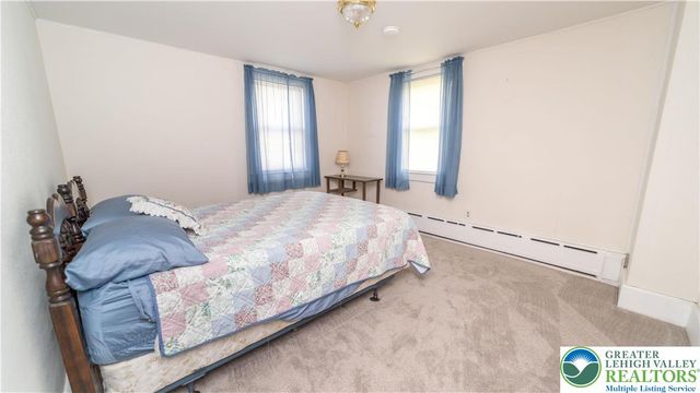 4070 Jacksonville Road, Bethlehem City, PA 18017