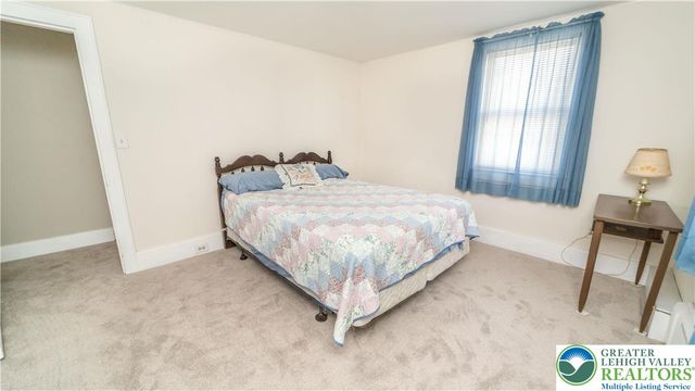 4070 Jacksonville Road, Bethlehem City, PA 18017