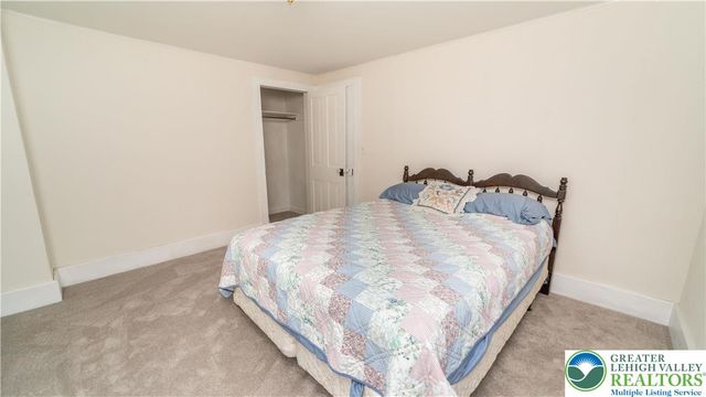 4070 Jacksonville Road, Bethlehem City, PA 18017