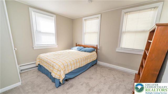4070 Jacksonville Road, Bethlehem City, PA 18017