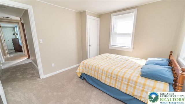 4070 Jacksonville Road, Bethlehem City, PA 18017