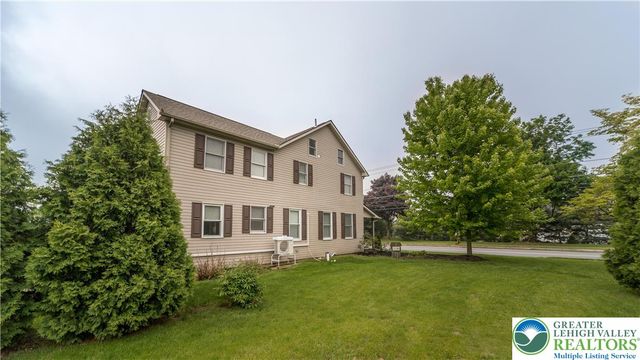 4070 Jacksonville Road, Bethlehem City, PA 18017