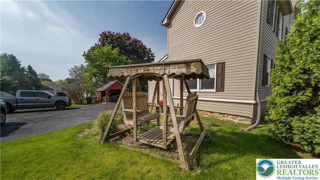 4070 Jacksonville Road, Bethlehem City, PA 18017