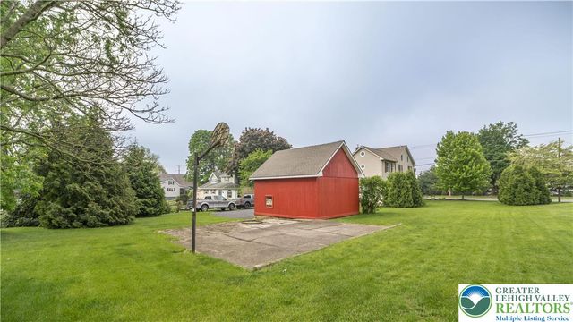4070 Jacksonville Road, Bethlehem City, PA 18017