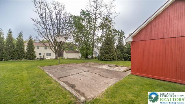 4070 Jacksonville Road, Bethlehem City, PA 18017