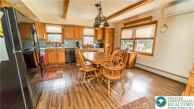 4070 Jacksonville Road, Bethlehem City, PA 18017