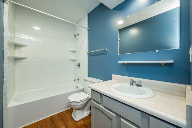 1103 4th Street NW, Altoona, IA 50009