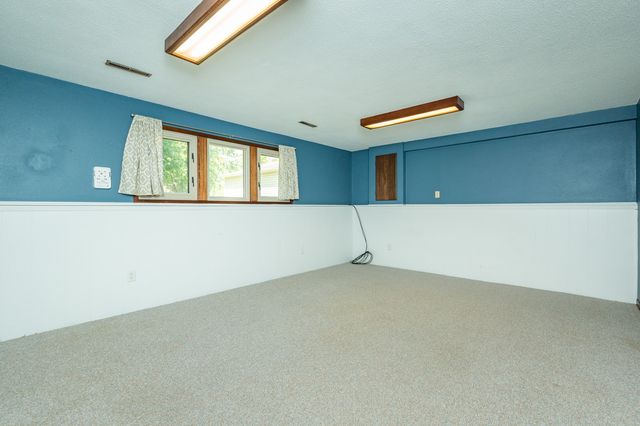 1103 4th Street NW, Altoona, IA 50009
