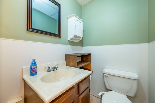 1103 4th Street NW, Altoona, IA 50009