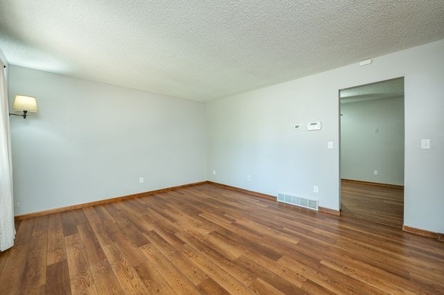 1103 4th Street NW, Altoona, IA 50009