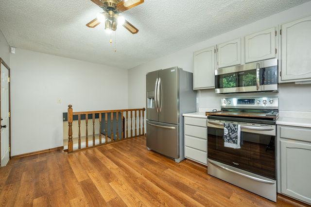 1103 4th Street NW, Altoona, IA 50009