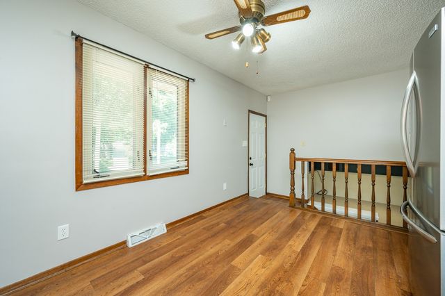 1103 4th Street NW, Altoona, IA 50009