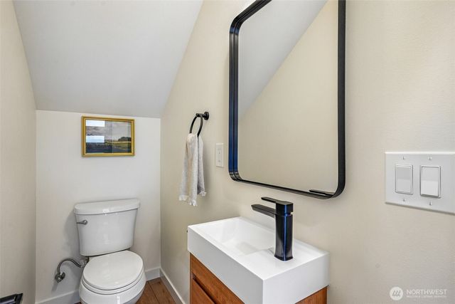 6505 44th Avenue NE, Seattle, WA 98115