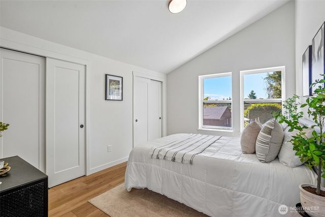 6505 44th Avenue NE, Seattle, WA 98115
