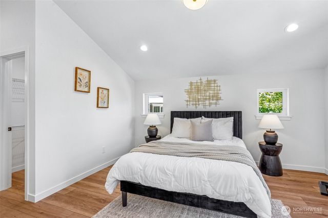 6505 44th Avenue NE, Seattle, WA 98115