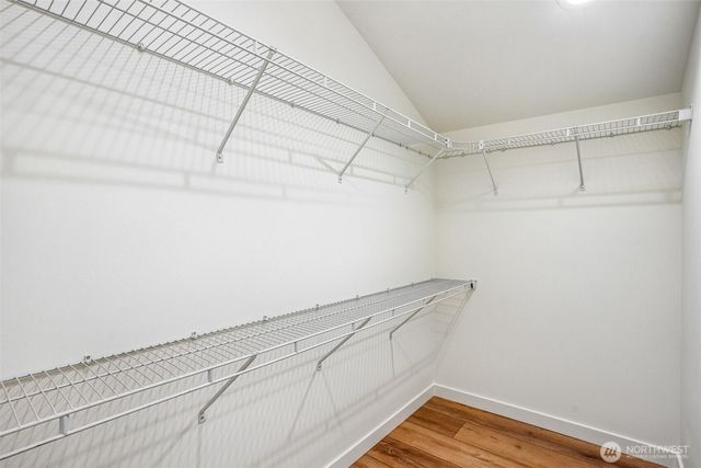 6505 44th Avenue NE, Seattle, WA 98115