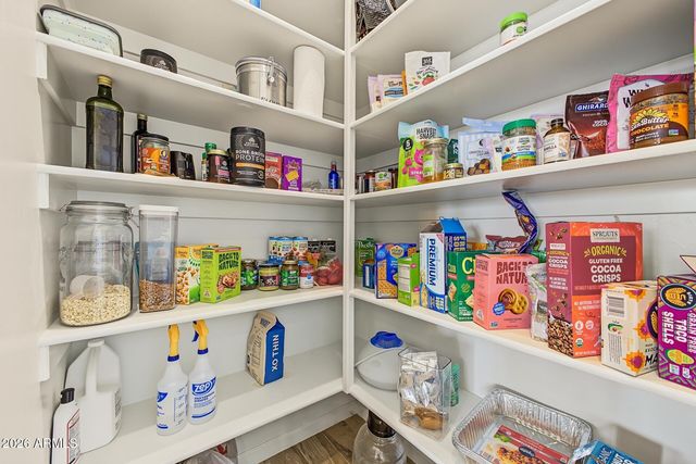 17533 E WHITETHORN Drive, Rio Verde, AZ 85263