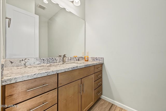 17533 E WHITETHORN Drive, Rio Verde, AZ 85263